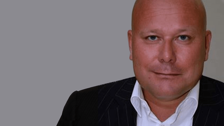 Jörn Kruse Jörn Kruse