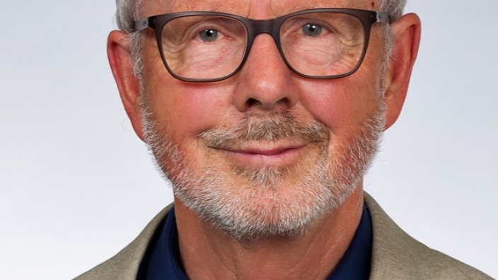Volker Claasen