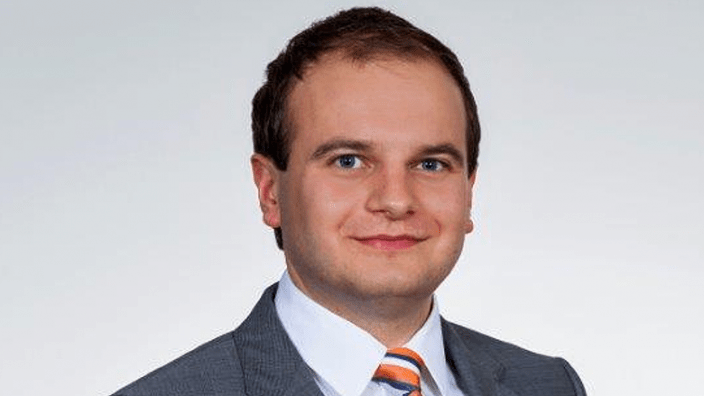 Tobias Löffler